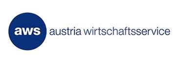 austria wirtschaftsservice mindcrafthing